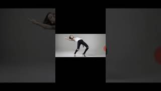 Альбина-не я Альбина-не я