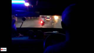 Story w.a pejuang rupiah tetap semangat