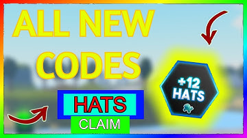 *MAY 2021* ALL *NEW* WORKING CODES FOR NOOB ARMY TYCOON *OP*! ROBLOX