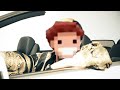 【広告】途端に胡散臭くなる金持ちYoutuber