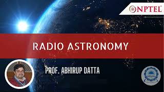 Demonstration Of Antenna Design & Simulation - Part 2