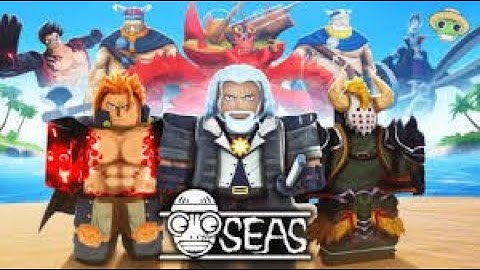 Is RELL Seas FINALLY Coming Out SOON..