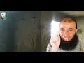 المحاضرة السادسة عملي تأكيس و تربيع من الموقع المحاضرة السادسة عملي تأكيس و تربيع من الموقع