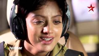 Diya Aur Baati Hum - Visit hotstar.com for the full episode Diya Aur Baati Hum - Visit hotstar.com for the full episode