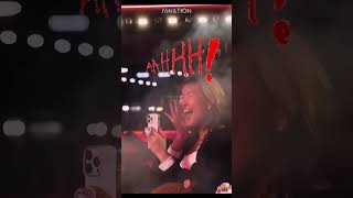 One Stay Was Quiet Changbin Said Not Today