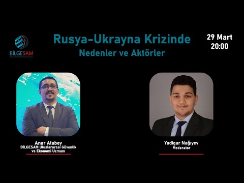 Video: Ukrayna ile ilgili Cenevre Anlaşmaları nelerdir ve 17 Nisan 2014 tarihli Cenevre Anlaşmalarının metninde hangi koşullar açıklanmaktadır?