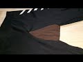 طريقه عمل سمكه لتوسيع حجر البنطلون بكل سهوله ووفري فلوسك 