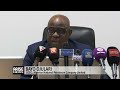 NNPC DECLARES N7.2 TRILLION PROFIT FOR 2025