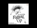 Packy - Falling Up