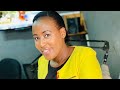 Nana Efirifiri eyarare 🔥🔥🔥🔥🔥🔥 live #egesa fm with Lydiah Nyaboke Mokogoti ekebago #nana #viral