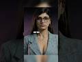 Mia Khalifa in Call of Duty: Fake oder Realität?