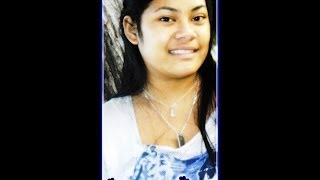 On Ne Toubliras Jamais Borah ♥. Repose En Paix ♥