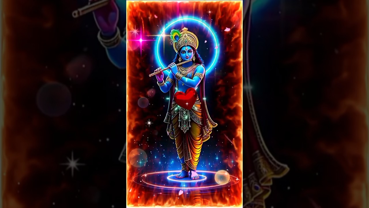 എൻ്റെ കൃഷ്ണഭഗവാൻ #devotionalsongs