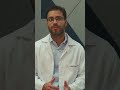 A Isa Scherer trouxe um ponto importante: após a gestação, nem sempre o abdômen volta ao normal.