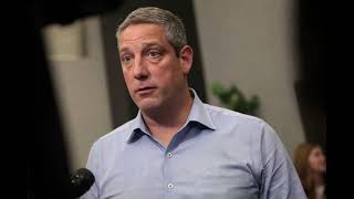 Fraud Tim Ryan (D-Ohio) Scrambles: He Was FOR A Student Debt Bailout Before He Was Against