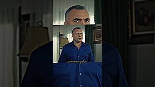 Hızır Ali Alparslan A Yumruk Atıyor