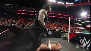 Roman Gifs Daily