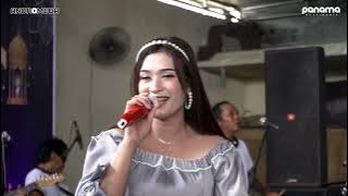 BILA NANTI - IVA BERLIAN