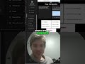 Client Messages: See How I Handle Them & Get Pro Advice! #shorts
