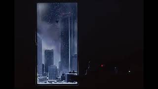 Yıldızlara Doğru (Slowed + Reverb)