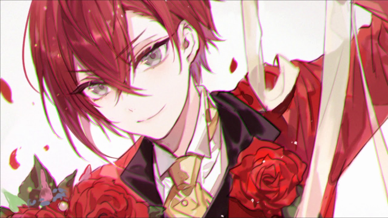 Nightcore - HOME;RUN _ SEVENTEEN (세븐틴)