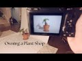 Day 16 Houseplant Vlog: Getting Ready For Our Live Sale