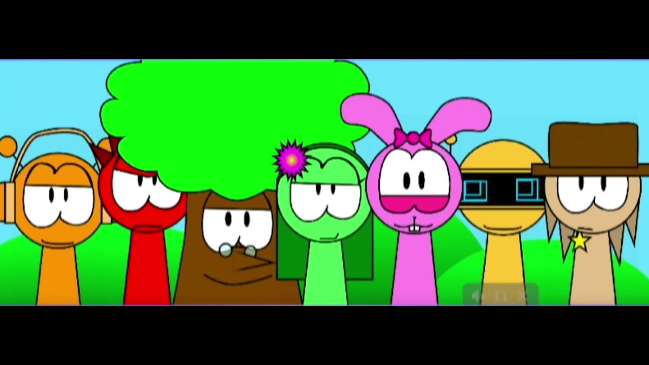 Save the concert mix by me!