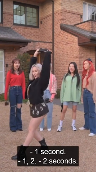 Aj ki rat #nancyjewelmcdonie #nancy#momoland #nancyshort #shorts