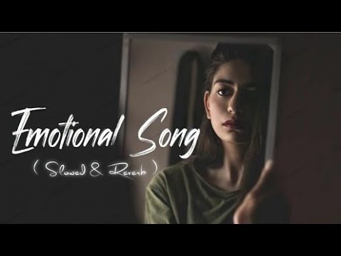 Emotional Songs | Feel the pain | Sad songs | Hindi sad songs | Breakup songs | Arijit sings songs