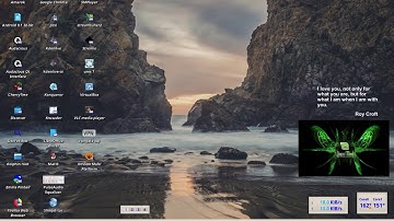 Linux Mint Gimp 2.10 install resynthesizer & lensfun plugins 2019