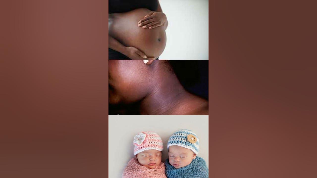 baby-boy-dark-neck-during-pregnancy-pregnancy-trending