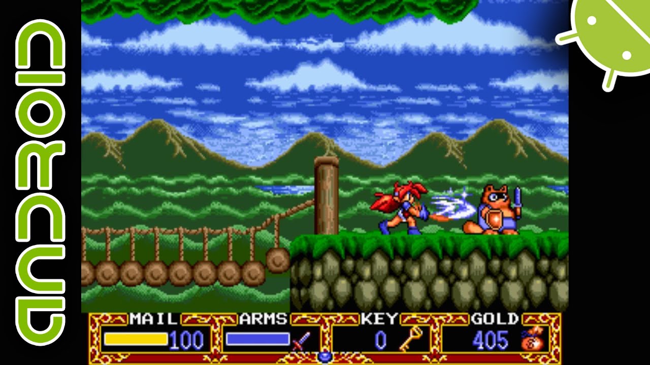 retroarch sega cd retroarch sega cd