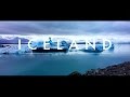 Stunning Iceland Video - Full HD