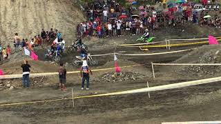 Canitoan Mx 2024 Expert Production Final Heat