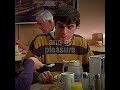 Walt jr then vs now   breaking bad edit shorts