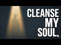 Prayer to Restore Your Soul After Failing God (Psalm 51) #catholiccounseling #prayer