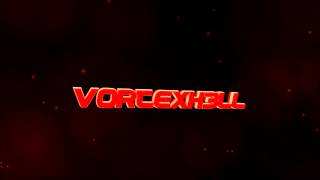 Intro for vort3xhell CUSTOM MADE
I will make free intros for you. LukaFX LukaFX My new website: http://lukafx.vspmax.com/en Intro for vort3xhell CUSTOM MADE