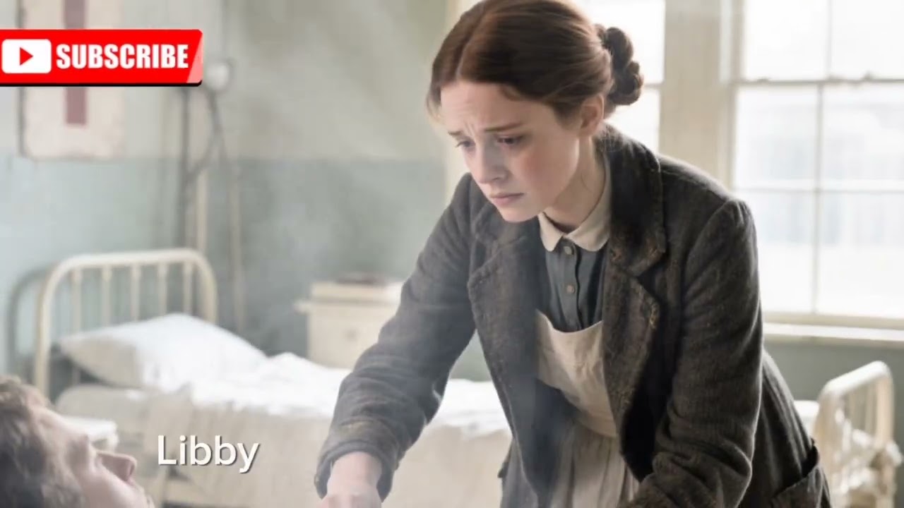 :A Millionaire Cowboy Found Her Freezing at the Train Station — Their Love Changed History