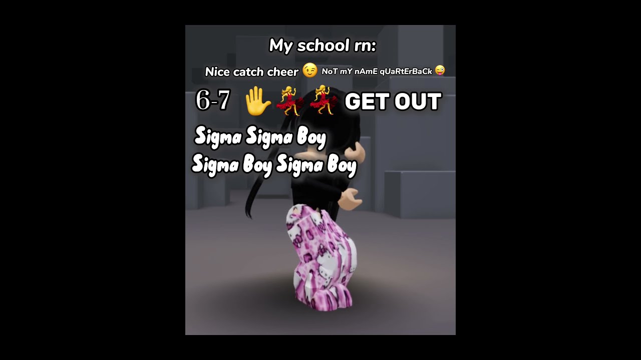 Can Anyone Else Relate Edit Capcut Relatable School Memes Fyp Fyb Ytshorts Reached100subs