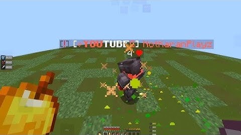 BAST HT4 NETPOAT POJAVLAUNCHER #pvpmontage @karanplayz123 @SpiderXd9