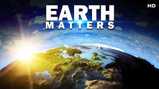 पृथ्वी कि अनकही कहाणी जाणिये क्या है यह कहाणी | Earth Matters