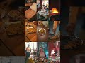 Best North Indian Dhaba Themed Restaurant In Bangalore Chulha Chauki Da Dhaba Best North Indian Dhaba Themed Restaurant In Bangalore Chulha Chauki Da Dhaba