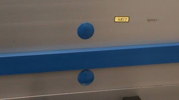 SEALPAC M3 tooling exchange