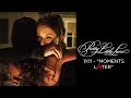 Pretty Little Liars - Spencer Cries To Melissa About Hanna's Hit And Run - 