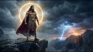 The Monster In A Kings Body  Episode 1  Axcelence