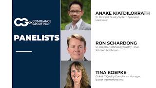 CSA | CSV | How did you measure the effectiveness of your pilot CSA with existing CSV approach?