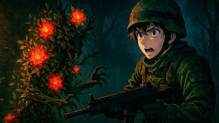 видео: 🎮 Active Matters — ОБНОВЛЕНИЕ 0.1.0.155 | Исправления, баланс и новые возможности картинка: 🎮 Active Matters — ОБНОВЛЕНИЕ 0.1.0.155 | Исправления, баланс и новые возможности