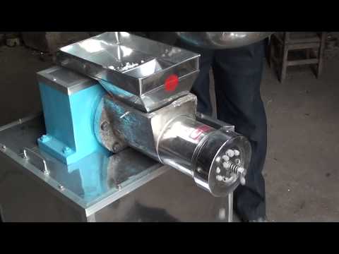 vermicelli machine,pasta making