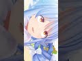 元いた場所に返してくる【#宝鐘マリン #不知火フレア #潤羽るしあ#兎田ぺこら 】