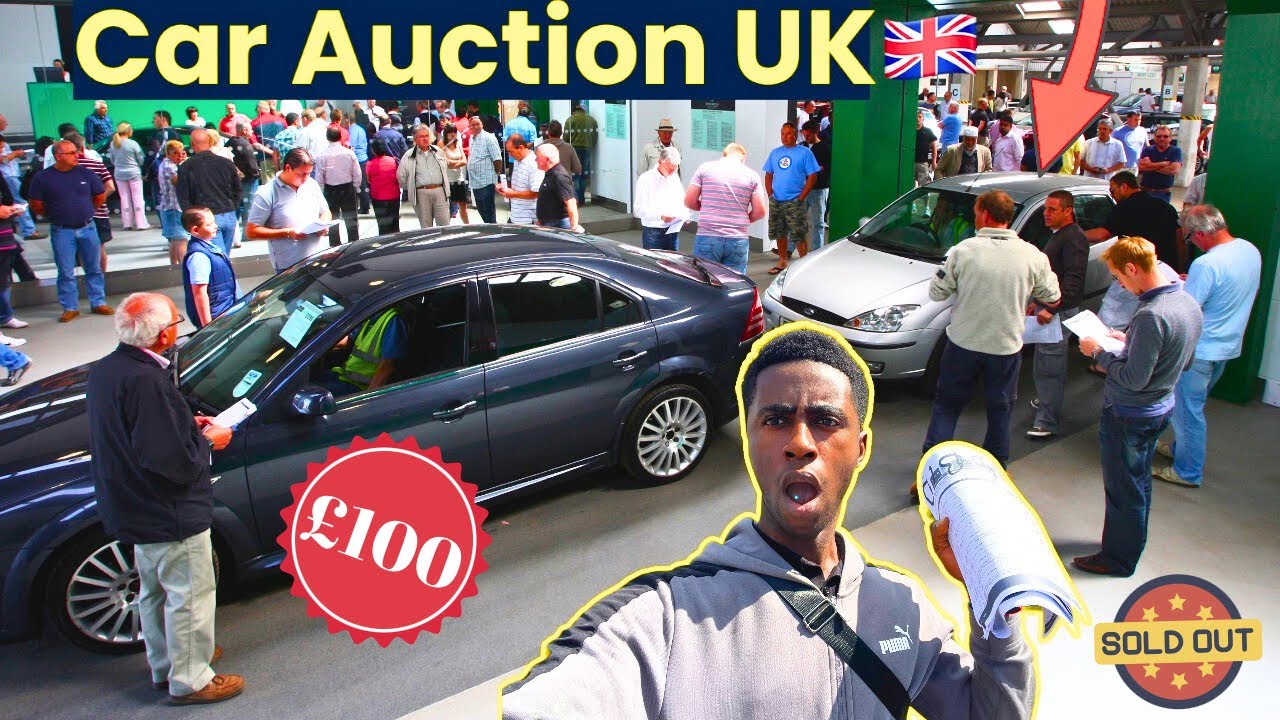 CAR AUCTION PRICES HAVE GONE CRAZY UK CAR AUCTION YouTube car-auction-prices-have-gone-crazy-uk-car-auction-youtube